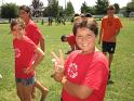 Noah_16-7-12 035